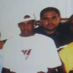Irv Gotti Reveals Role In Getting DMX and Ruff Ryders Signed To Def Jam