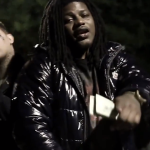 FBG Duck and King Yella- ‘We Aint Playin No More’ Music Video