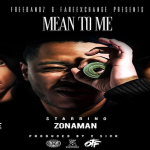 New Music: Lil Durk, Future and Zona Man- ‘Mean To Me’ 