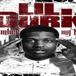 Lil Durk’s Debut Album ‘Remember My Name’ Moves 26K Units