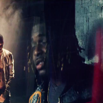 Lil Durk Premiers ‘Remember My Name’ Music Video Featuring King Popo
