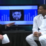 Lil Durk Wants To Use Music and Influence To End Violence In Chicago