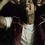 Lil Durk- ‘What Your Life Like’ Music Video