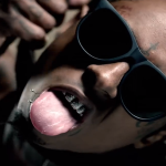 Lil Wayne Announces ‘Free Weezy Album’ Will Drop July 4