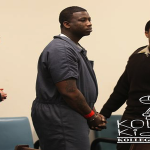 Gucci Mane To Be Released From Prison July 11, Fans React
