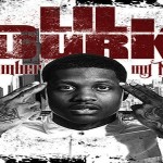 Lil Durk’s Debut ‘Remember My Name’ Is Bigger Than Money and Fame (Review)