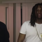 Lil Jay’s ‘In This B*tch’ Music Video Features Slain Chiraq Artist Young Pappy