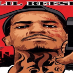 Lil Reese’s ‘Supa Savage 2’ Features Young Thug, Chief Keef and Lil Durk, Tracklist Reveals