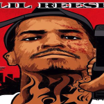 Lil Reese Announces Release Date For ‘Supa Savage 2’