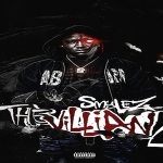Smylez Announces ‘The Villain 2’ Mixtape