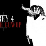 Lil Mister Announces Release Date For ‘Sorry 4 Mister Guwop’