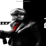 Chief Keef- ‘Choppers On You’ 