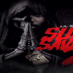 Lil Reese Reveals Official Artwork For ‘Supa Savage 2’
