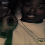 Swagg Dinero Previews ‘Traptivities’ Music Video