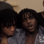Yale Lucciano Reveals Chief Keef’s ‘I Don’t Like’ Featuring Lil Reese Music Video Was Not Planned