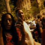 King Yella and Drunk Lord- ‘Ready Set Go’ Music Video