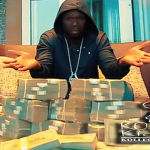 50 Cent Files For Bankruptcy After Losing Million Dollar Lawsuit To Rick Ross’ Baby Mama