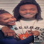 Chicago Hip Hop Community Mourns Tragic Death Of Glo Gang Artist Capo