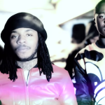 Capo, ManeMane4CGG and King100James- ‘Posted On The Block’ Music Video