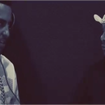 Lil Durk’s OTF Artist Hypno Carlito Teases ‘I Know Montana’ Featuring French Montana