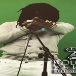 Chief Keef To Perform In Hologram Benefit Concert For Baby Killed In Crash After Capo Murder