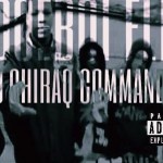 DoeBoi Flexx Lays Out Rules To Survival In Chicago In ‘Chiraq 10 Commandments’