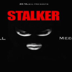 New Music: Co-Still and Meech Hooks- ‘Stalker’