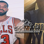 Drake Responds To Meek Mill’s ‘Ghost Writer’ Diss