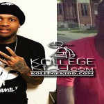 Lil Durk Says Baltimore Riots Led To Six Officers Being Indicted In Freddie Gray’s Death