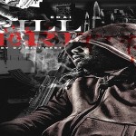 Edai and Young Famous Speak With RondoNumbaNine In Jail Call, Talk ‘Still Here’ Mixtape