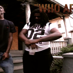 FBG Duck and GHP Wene- ‘Who Are You’ Music Video