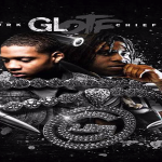 Chief Keef and Lil Durk To Drop ‘GLOTF’ Project In October?