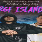 New Music: Lil Herb, Fetty Wap and Albee AL- ‘RGF Island (Remix)’