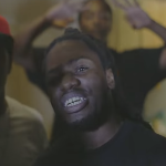 Hot Tizzle- ‘Watch Me Work’ Music Video Featuring Lil Chief Dinero, JP Armani, Erick Dee and Jjoe