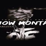 Hypno Carlito- ‘I Know Montana’ (Montana of 300 Diss)