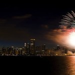 64 People Shot Over Fourth of July Weekend In Chiraq