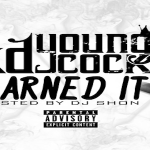 KD Young Cocky Remixes Chief Keef’s ‘Earned It’