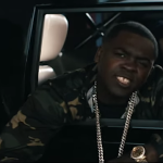 50 Cent’s G-Unit Artist Kidd Kidd Arrested At XXL Freshman Show
