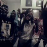 Killa Kellaz and Billionaire Black Got ‘Gang’ In Turnt House Party (Music Video)