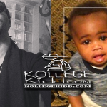 Lupe Fiasco Saddened By Baby Dillan’s Death: ‘When Your First Words Are Your Last Words’