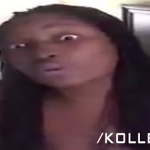 Meek Mill’s Alleged Sister Disses Drake In Freestyle