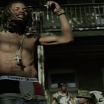 Mikey Dollaz Drops ‘Say My Name’ Music Video Music Video