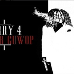 Lil Mister Releases Debut Album ‘Sorry 4 Mister Guwop’ On iTunes