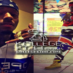 Montana of 300 Says Young Pappy Was Better Than Most Chicago Rappers