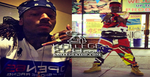 Young Pappy Chiraq Welcome To Kollegekidd Com