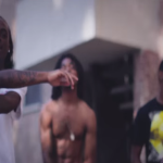 OBlock Ocho Remixes Lil Wayne’s ‘Tha Block Is Hot’ In Music Video