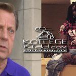 Father Pfleger Disses Chief Keef For Announcing Benefit Concert For Baby Dillan, Sosa Responds