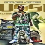 Prince James of Flinboyz Drops ‘Bussin’ Mixtape