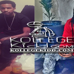 Montana of 300 Speaks On Lil Reese Asking Where He’s From