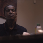 Lil Reese- ‘That’s Wassup’ Music Video